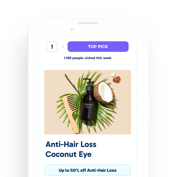 Masksadadasdadagroup (1)